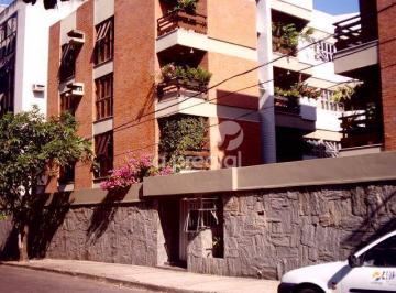 Apartamento · 95m² · 3 Quartos · 1 Vaga · Apartamento no bairro Meireles, em Fortaleza-ce!
