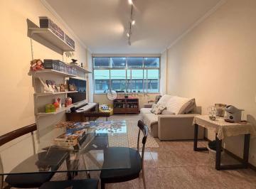260870.jpg · Apartamento à venda com 3 quartos sendo 1 suíte + dependência, 99 m² na Várzea Teresópolis/RJ.