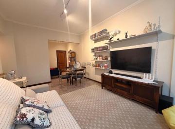 260873.jpg · Apartamento à venda com 3 quartos sendo 1 suíte, 99 m² na Várzea  Teresópolis/RJ.