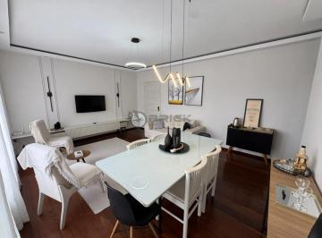 260863.jpg · Casa à venda com 4 quartos sendo 2 suítes, 165.53 m² no Parque São Luiz Teresópolis/RJ.