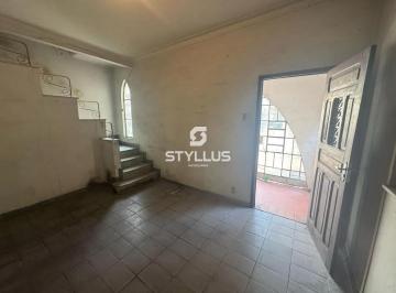 279417.jpg · Casa  Cachambi