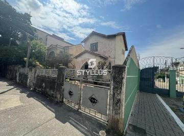 279395.jpg · Casa  Cachambi