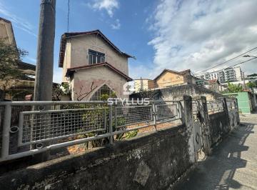 279394.jpg · Casa Cachambi