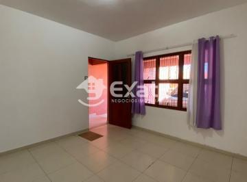 Casa · 194m² · 3 Quartos · 4 Vagas · Sobrado com 3 quartos (1 suite) disponivel para venda no Jardim das Estrelas zona leste de Sorocaba.
