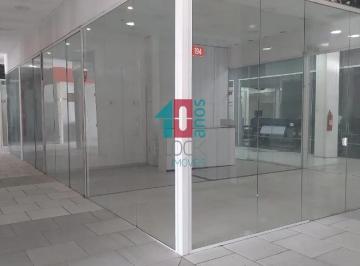 481457.jpg · Loja Jardim Gramacho