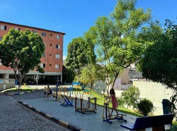 Apartamento · 55m² · 2 Quartos · 1 Vaga · Apartamento a venda- Condominio Residencial Italia- 2 dormitorios- Bairro Gopouva- Guarulhos.
