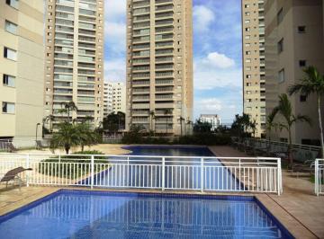 Apartamento · 150m² · 3 Quartos · 2 Vagas · Apartamento a venda Condominio Parque Clube- 3 dormitorios- planta de 150m2 - Bairro Vila Augusta - 