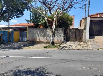 Casa · 105m² · 2 Quartos · 3 Vagas · Casa para venda em Jardim Simus de 105.00m² com 2 Quartos e 3 Garagens