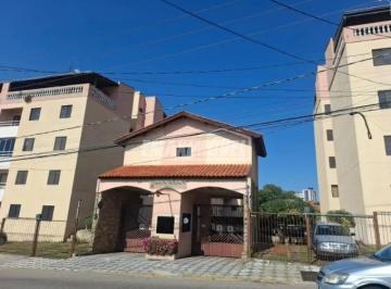 Apartamento · 55m² · 2 Quartos · 1 Vaga · Apartamento para venda em Vila Jardini de 55.00m² com 2 Quartos e 1 Garagem