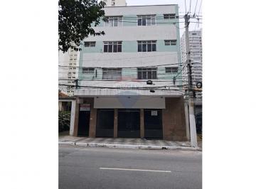 Comercial · 250m² · Imóvel Comercial para alugar em Campo Belo de 250.00m²