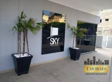 Comercial · 35m² · 1 Vaga · Sala Comercial para venda em Jardim Vergueiro de 35.00m² com 1 Garagem
