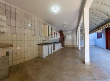 Casa · 158m² · 4 Quartos · 2 Vagas · Casa para venda em Jardim José Ometto Iii de 158.00m² com 4 Quartos e 2 Garagens