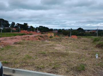 Terreno , Botucatu · Terreno para venda em Jardim Santa Eliza de 200.00m²