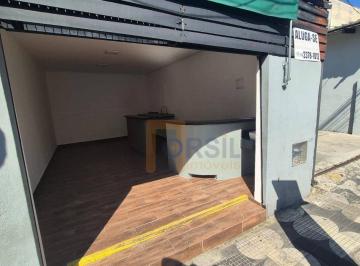 Comercial · 26m² · 1 Vaga · Sala Comercial para alugar em Centro de 26.00m² com 1 Garagem