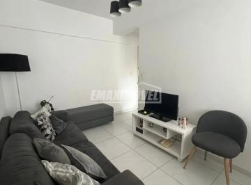 Apartamento · 51m² · 2 Quartos · 1 Vaga · Apartamento para venda em Jardim Vergueiro de 51.00m² com 2 Quartos e 1 Garagem