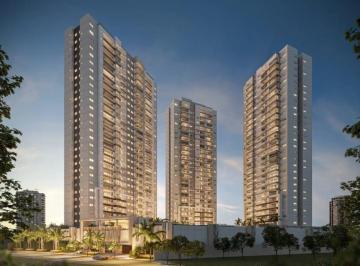Apartamento · 88m² · 3 Quartos · 1 Vaga · Apartamento para venda em Vila Mogilar de 88.00m² com 3 Quartos, 1 Suite e 1 Garagem