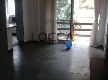 Apartamento · 58m² · 1 Quarto · 1 Vaga · Apartamento para venda em Centro de 58.00m² com 1 Quarto e 1 Garagem