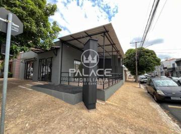 Comercial · 143m² · 1 Quarto · 1 Vaga · Prédio Comercial para alugar em Cidade Alta de 143.00m² com 1 Quarto, 1 Suite e 1 Garagem