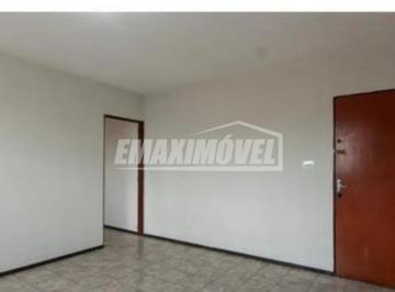 Apartamento · 76m² · 2 Quartos · 1 Vaga · Apartamento para venda em Vila Haro de 76.00m² com 2 Quartos e 1 Garagem