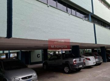 Apartamento · 64m² · 2 Quartos · 1 Vaga · Apartamento para venda em Parque Cecap de 64.00m² com 2 Quartos e 1 Garagem