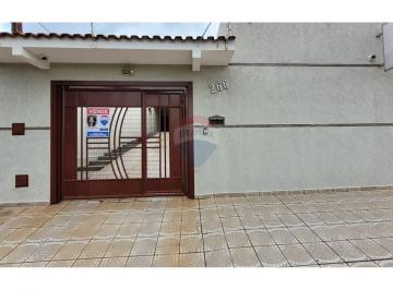 Casa · 224m² · 4 Quartos · Casa para alugar em Jardim Paulistano de 224.00m² com 4 Quartos e 1 Suite
