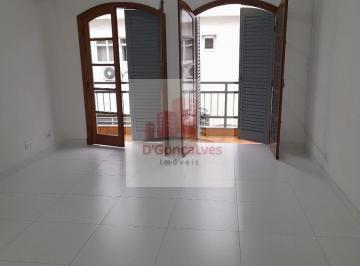 Comercial · 147m² · Sala Comercial para alugar em Centro de 147.00m²