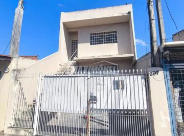 Casa · 175m² · 3 Quartos · 1 Vaga · Casa para venda em Ipanema Ville de 175.00m² com 3 Quartos e 1 Garagem