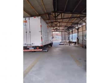 Comercial · 400m² · 3 Quartos · Prédio Comercial para alugar em Jardim Da Mina de 400.00m² com 3 Quartos e 1 Suite
