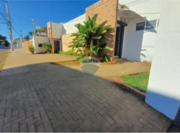 Comercial · 392m² · 5 Vagas · Prédio Comercial para alugar em Jardim América de 392.00m² com 5 Garagens
