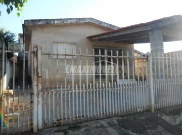 Casa · 250m² · 3 Quartos · 3 Vagas · Casa para venda em São Carlos de 250.00m² com 3 Quartos e 3 Garagens