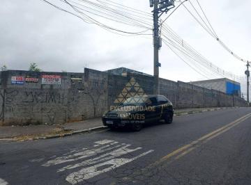 Comercial · 2900m² · Imóvel Comercial para venda em Cidade Soberana de 2900.00m²