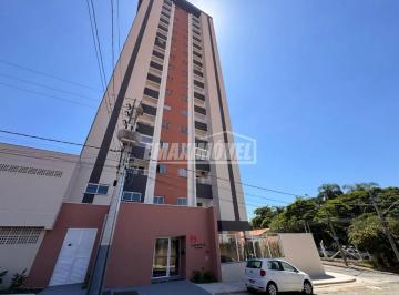 Apartamento · 50m² · 2 Quartos · 1 Vaga · Apartamento para venda em Vila Santa Rita de 50.00m² com 2 Quartos, 1 Suite e 1 Garagem