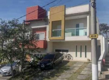 Casa · 134m² · 3 Quartos · 2 Vagas · Casa para venda em Vila Moraes de 134.40m² com 3 Quartos, 1 Suite e 2 Garagens