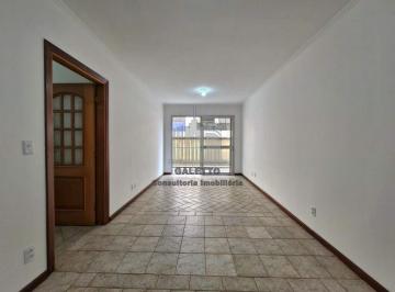 Apartamento · 106m² · 3 Quartos · 1 Vaga · Apartamento para alugar em Cambui de 106.00m² com 3 Quartos, 1 Suite e 1 Garagem