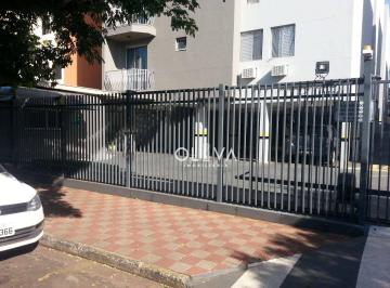 Apartamento · 72m² · 3 Quartos · 2 Vagas · Apartamento para venda em Vila Itália de 72.00m² com 3 Quartos, 1 Suite e 2 Garagens