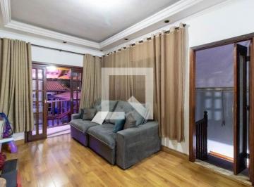 Casa · 125m² · 2 Quartos · 2 Vagas · Casa à Venda - Jardim Cocaia, 2 Quartos,  125 m² - Guarulhos
