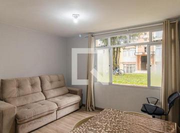 Apartamento · 45m² · 2 Quartos · 1 Vaga · Apartamento à Venda - Cidade Industrial de Curitiba, 2 Quartos,  45 m² - Curitiba