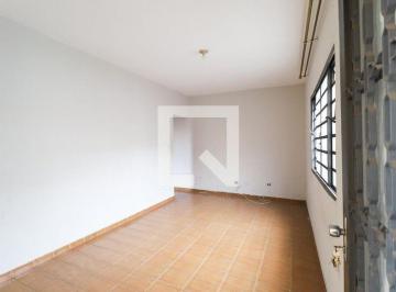 Casa · 125m² · 2 Quartos · 3 Vagas · Casa à Venda - Vila Mazzei, 2 Quartos, 125 m² - São Paulo