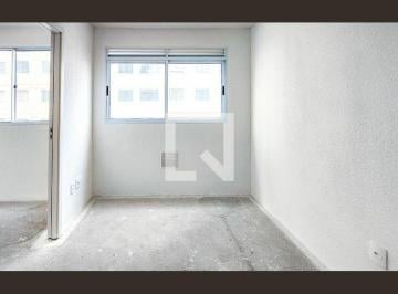 Apartamento · 33m² · 2 Quartos · Apartamento à Venda - Veleiros, 2 Quartos, 33 m² - São Paulo