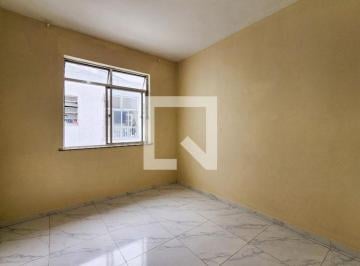 Apartamento · 37m² · 1 Quarto · Apartamento à Venda - Grajaú, 1 Quarto,  37 m² - Rio de Janeiro