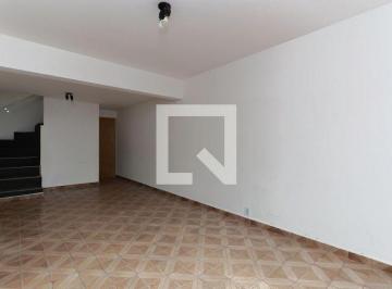 Casa · 99m² · 3 Quartos · 2 Vagas · Casa à Venda - Jardim Peri, 3 Quartos,  99 m² - São Paulo