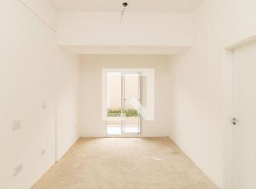 Apartamento · 27m² · 1 Quarto · Apartamento à Venda - Vila Constança , 1 Quarto, 27 m² - São Paulo