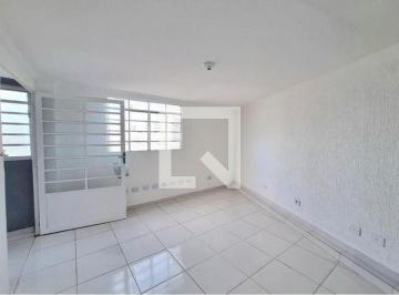 Casa · 136m² · 3 Quartos · 1 Vaga · Casa à Venda - Freguesia do Ó, 3 Quartos, 136 m² - São Paulo