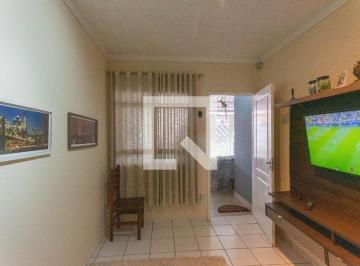 Casa · 125m² · 2 Quartos · 2 Vagas · Casa à Venda - Jardim Mirassol, 2 Quartos, 125 m² - Campinas