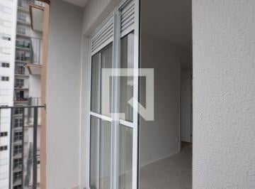 Apartamento 33m² Venda Vila Independência · Apartamento à Venda - Vila Santa Clara, 1 Quarto, 33 m² - São Paulo