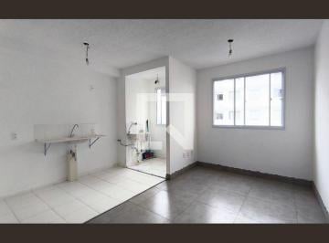 Apartamento · 36m² · 1 Quarto · Apartamento à Venda - Liberdade, 1 Quarto,  36 m² - São Paulo