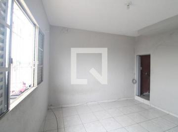 Casa · 120m² · 2 Quartos · 1 Vaga · Casa à Venda - Rio Bonito, 2 Quartos,  120 m² - São Paulo