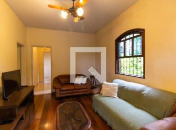 Casa · 117m² · 2 Quartos · 4 Vagas · Casa à Venda - Badu, 2 Quartos, 117 m² - Niterói
