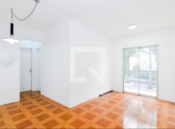 Apartamento · 57m² · 2 Quartos · 1 Vaga · Apartamento à Venda - Vila Augusta, 2 Quartos,  57 m² - Guarulhos