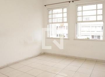 Apartamento · 34m² · 1 Quarto · Apartamento à Venda - Santa Cecília, 1 Quarto, 34 m² - São Paulo